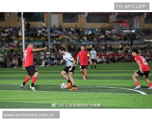 榕城足球比赛现场直播精彩瞬间回顾与赛后分析全方位呈现