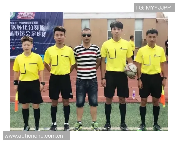 水投杯足球比赛精彩视频直播全程回放与赛况分析尽在这里