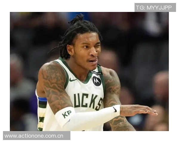 雄鹿不敌尼克斯,字母哥全场16中5令人失望:反思与展望