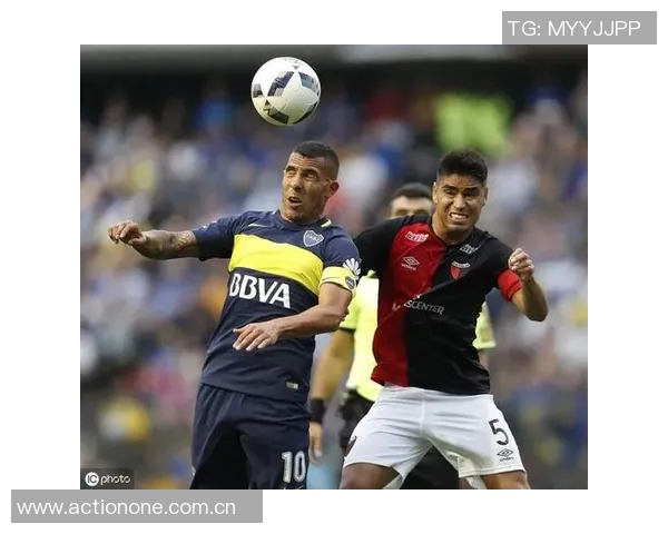 科隆竞技与拉努斯激战正酣谁能在这场较量中胜出