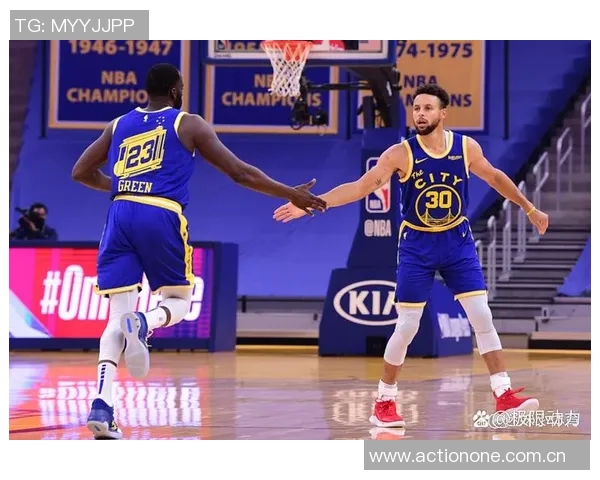 勇士与湖人精彩对决直播网站推荐助你不错过每一场比赛瞬间