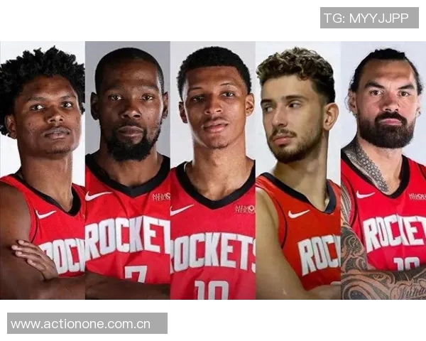 篮网与火箭激战三日NBA赛场精彩对决引发球迷热议