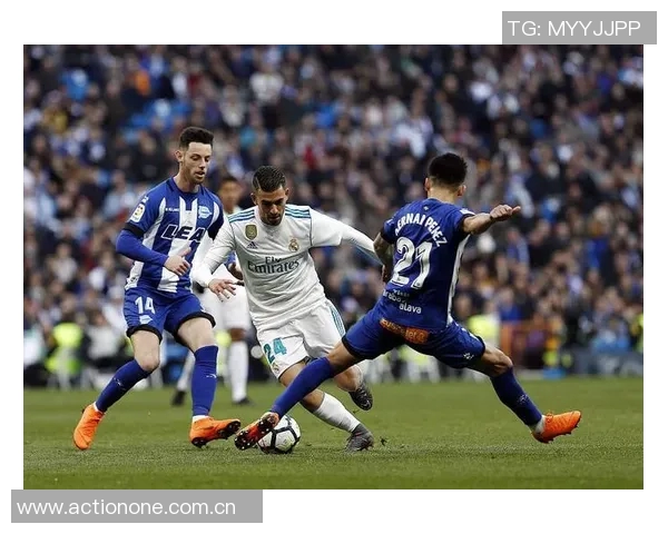 米兰与皇马对决分析大小球趋势及历史交锋数据解读