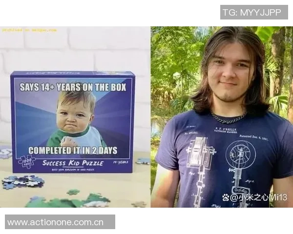 童可欣的成长之路：从童星到实力演员的蜕变与奋斗故事