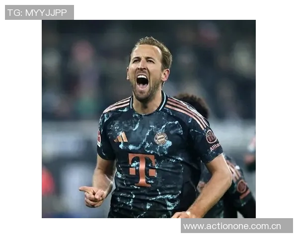 欧文谈凯恩转会拜仁称其选择有误退役后或有新看法