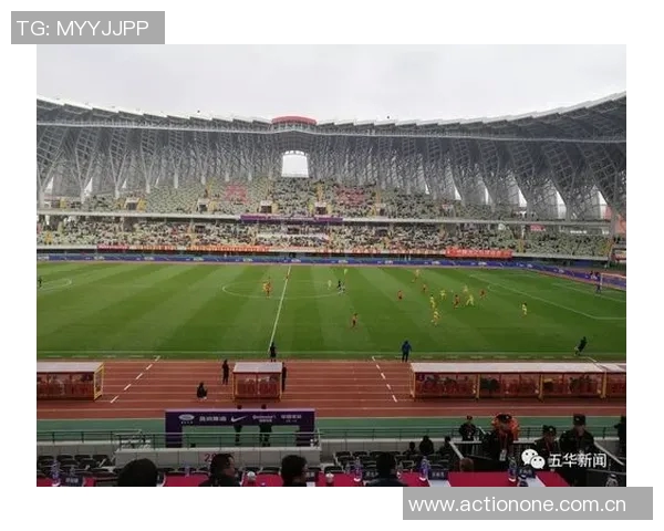 韩国女足迎战尼日利亚力争在国际赛场上再创佳绩